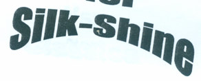 Mark logo