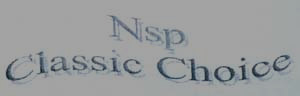 Mark logo