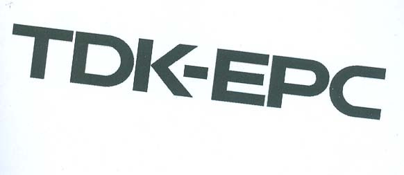 Mark logo