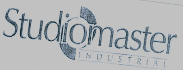 Mark logo