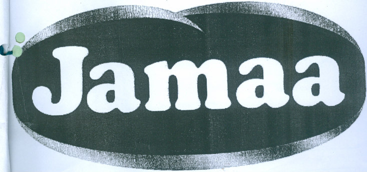 Mark logo