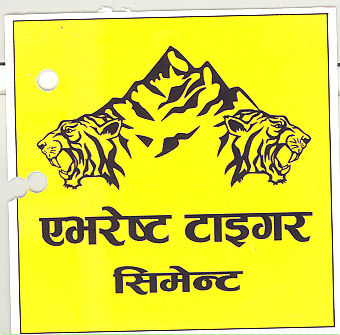 Mark logo