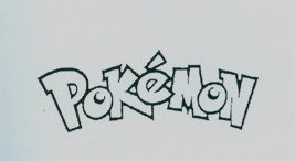 Mark logo