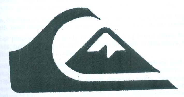 Mark logo