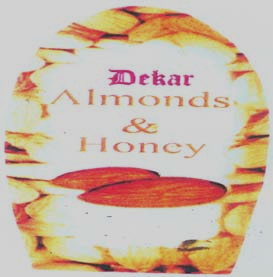 Mark logo