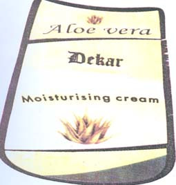 Mark logo