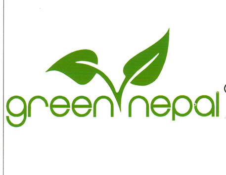 Mark logo