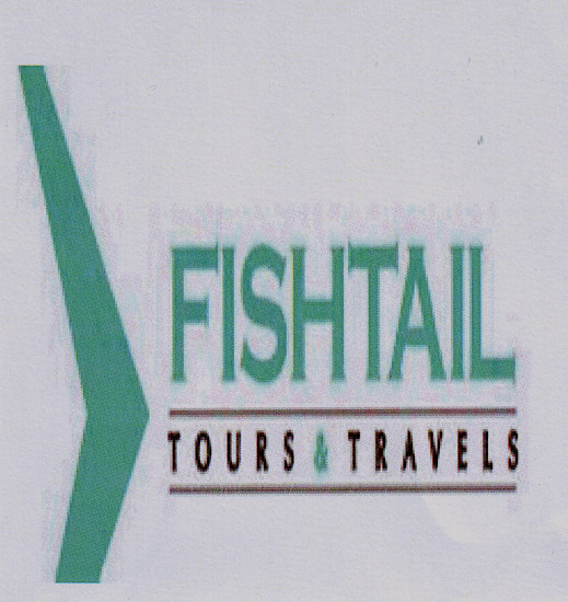 Mark logo