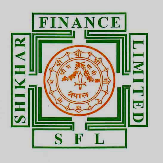 Mark logo