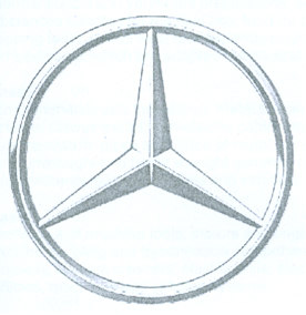 Mark logo