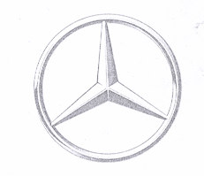 Mark logo