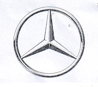 Mark logo
