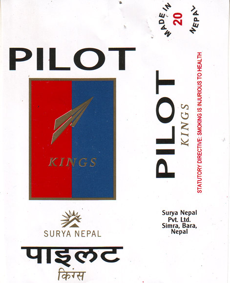Mark logo