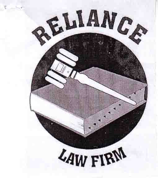 Mark logo