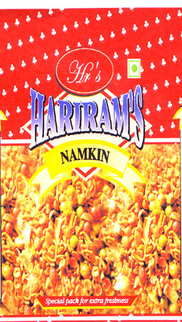Mark logo