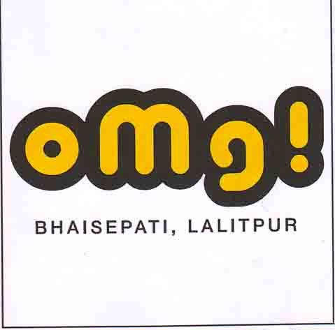 Mark logo