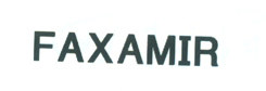 Mark logo