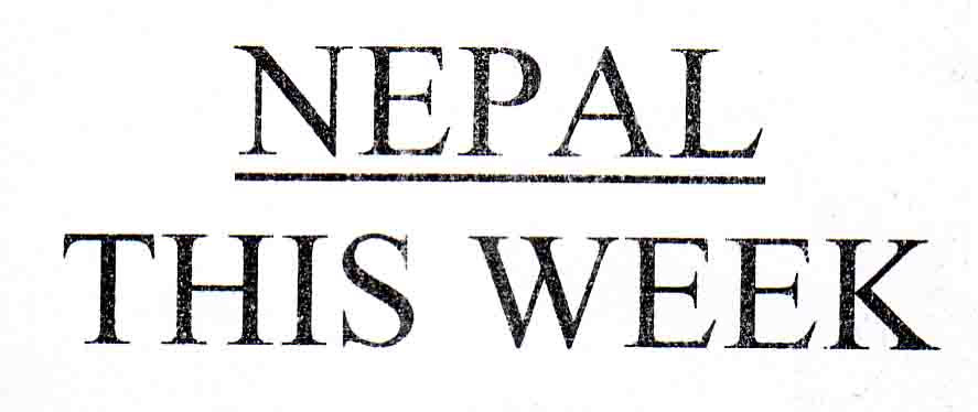 Mark logo