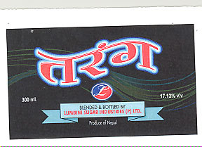 Mark logo