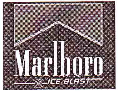 Mark logo