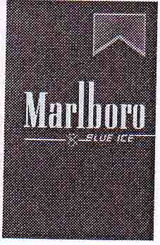 Mark logo