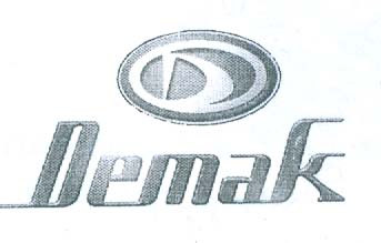 Mark logo