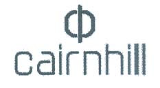 Mark logo