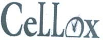 Mark logo