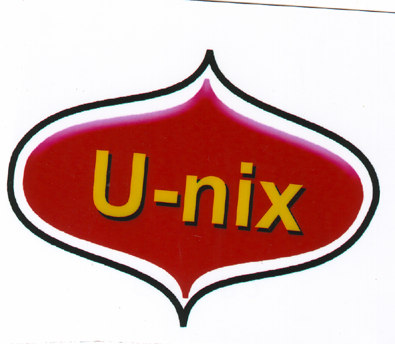 Mark logo