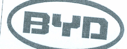 Mark logo