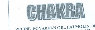 Mark logo
