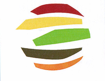 Mark logo