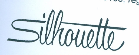 Mark logo