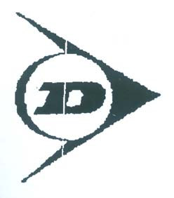 Mark logo
