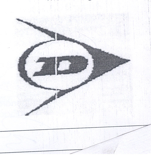 Mark logo