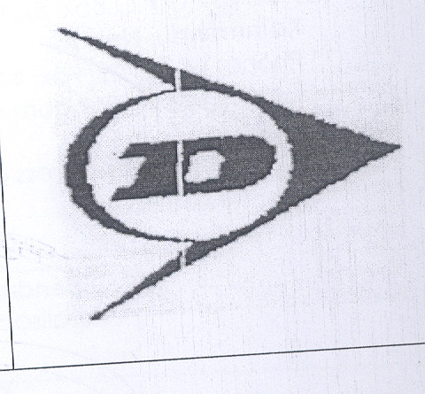 Mark logo