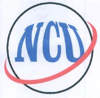 Mark logo