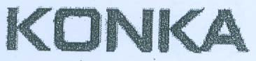 Mark logo