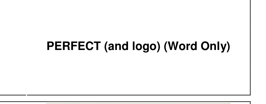 Mark logo
