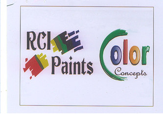 Mark logo