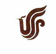 Mark logo