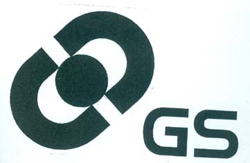Mark logo