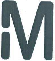 Mark logo