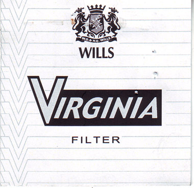 Mark logo