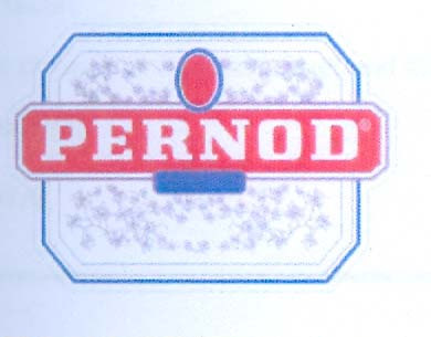 Mark logo