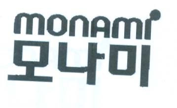 Mark logo