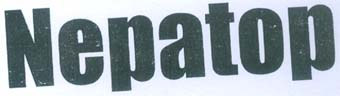 Mark logo