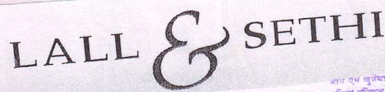 Mark logo