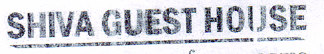 Mark logo
