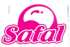 Mark logo